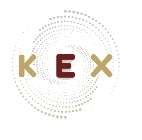 K'EX