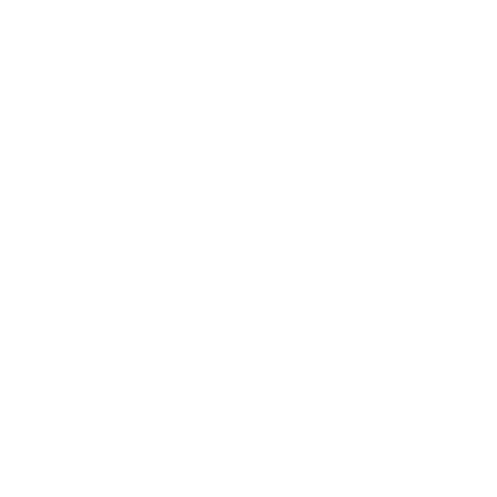 Malavida