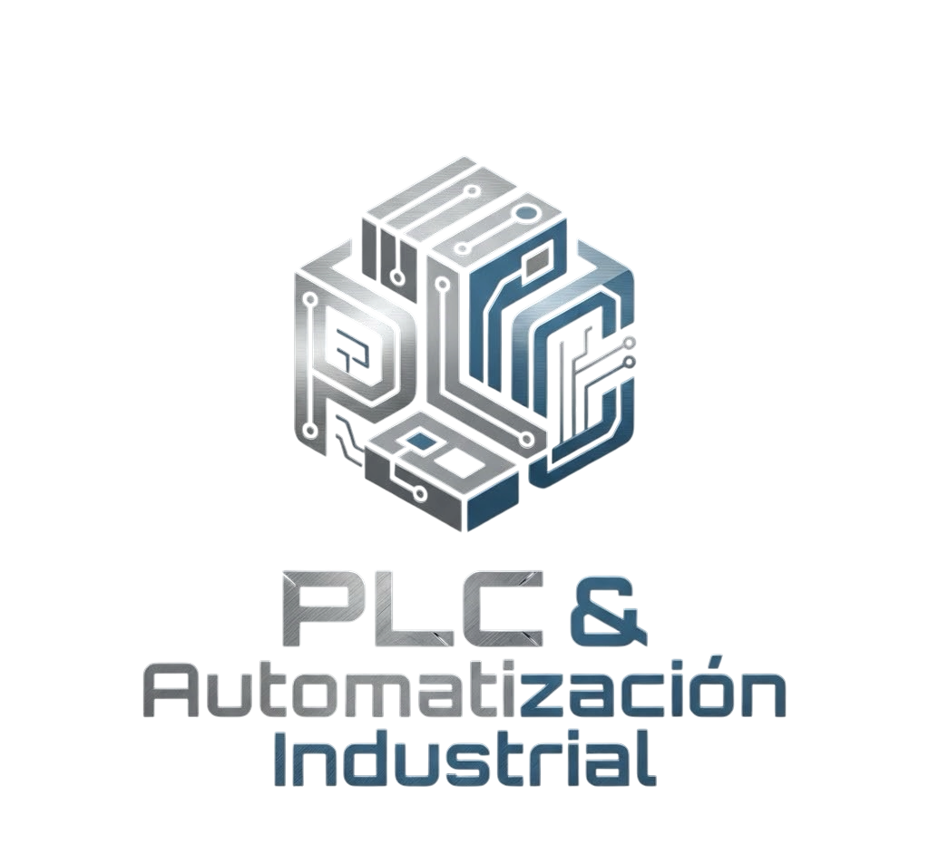 PLC